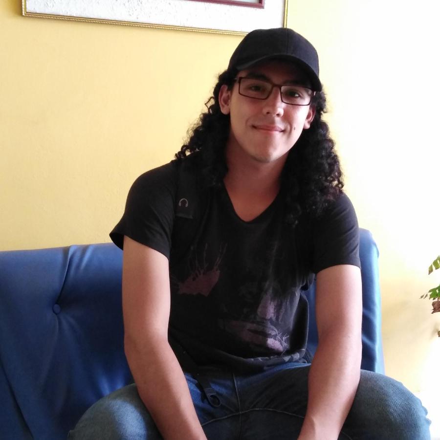 Hospedaje De Lidia ليما المظهر الخارجي الصورة